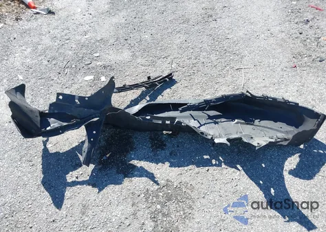 2020 Chevrolet Equinox Awd Lt 1.5L Turbo from USA, damaged, VIN 2GNAXUEV4L6212222